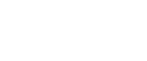 Pete Rose: Hits & Mrs. logo