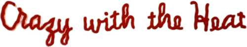 Déboires Sans Boire logo