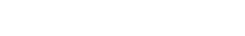 Twister logo