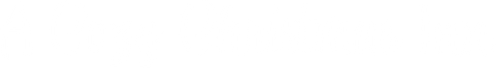 A Cozy Christmas Inn logo