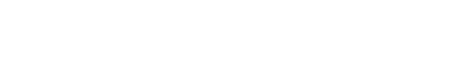 Falcon Lake logo