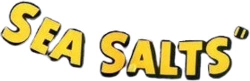 Sea Salts logo