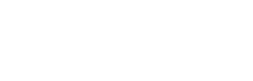 Good Bones logo