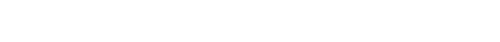 No Other Land logo