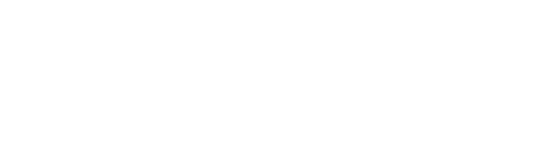 Inside Scientology logo