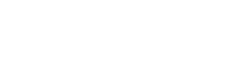 Maman, j'ai raté l'avion ! logo
