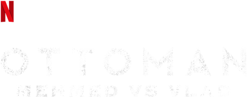 Rise of Empires: Ottoman logo