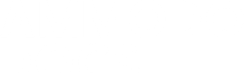Ammodo Docs logo