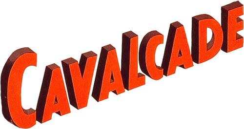 Cavalcade logo
