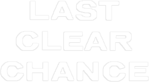 Last Clear Chance logo