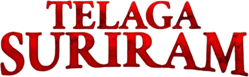 Telaga Suriram logo