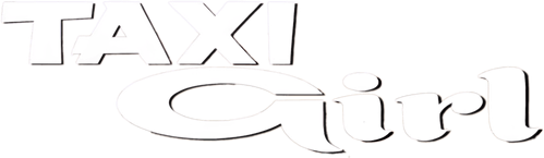Taxi Girl logo