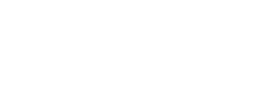 Oversize Love logo