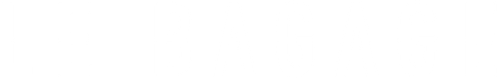 Carry-On logo