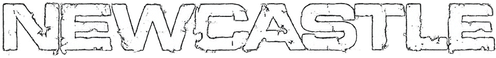 Newcastle logo