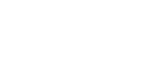 Trick Baby logo