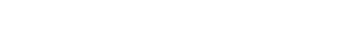 Naomi Osaka logo