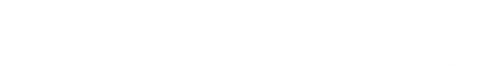 Coroner logo
