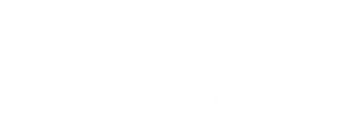 Intermezzo: A Love Story logo
