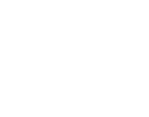 American Horror Story logo