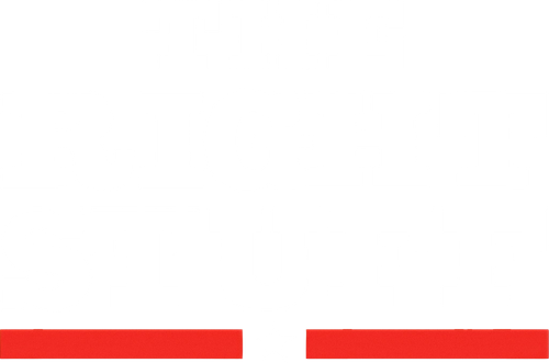 The Right Stuff logo