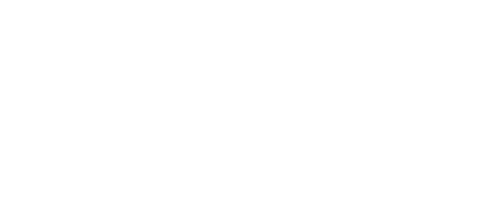 The House on Sorority Row logo