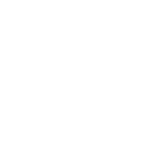 The Woman logo