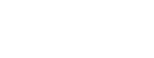 Homicide Hunter: Lt Joe Kenda logo