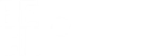 Beck 27 - Rum 302 logo