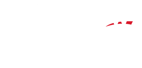 The Flintstones and WWE: Stone Age SmackDown! logo
