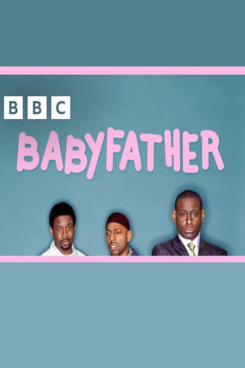 Babyfather