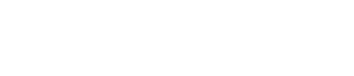 Bitten logo