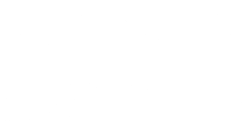 Duel on the Mississippi logo