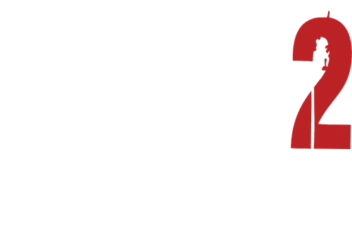 Step Up 2: The Streets logo