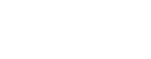 Love Begins in the World of If logo