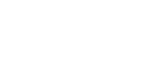 Le Portrait de Dorian Gray logo