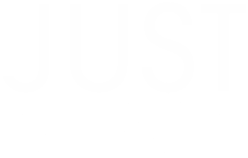 Just Mercy logo