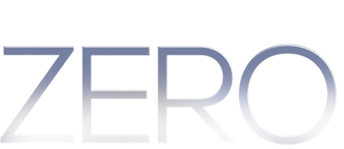 Zero logo