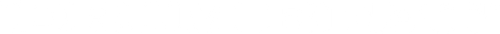 Drum Beat logo