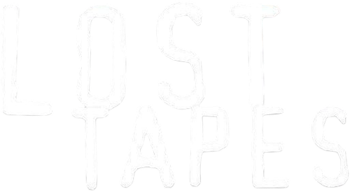 Lost Tapes logo