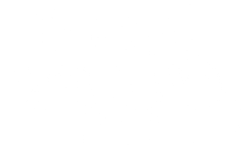 He Had It Coming logo
