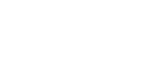 Live from the Other Side with Tyler Henry logo