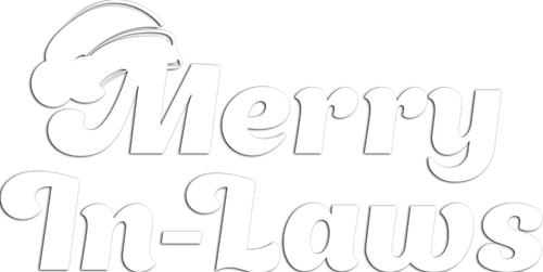 Merry In-Laws logo