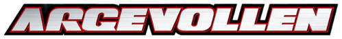 Shirogane no Ishi Argevollen logo