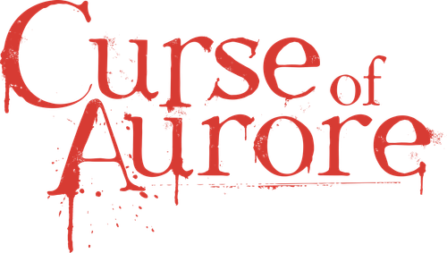 Curse of Aurore logo