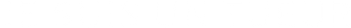 I AM A KILLER logo