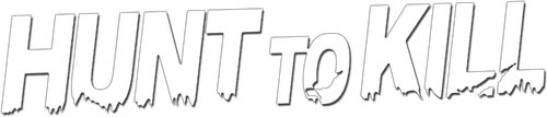 Hunt to Kill logo