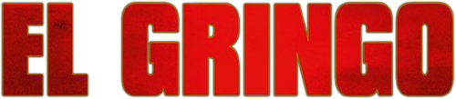 Bad Yankee logo