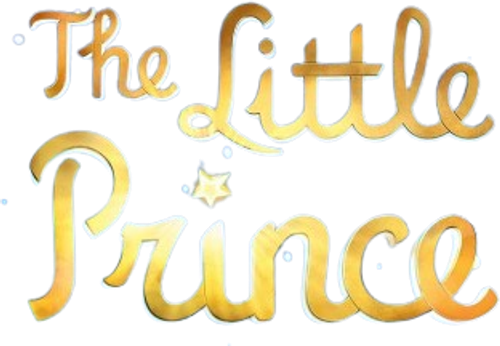Le Petit Prince logo