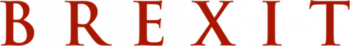 Brexit: The Uncivil War logo